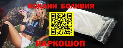 герыч Нягань