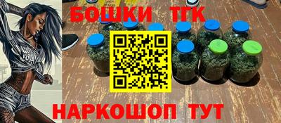 герыч Нягань